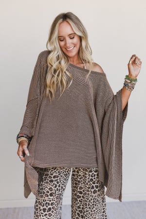 the-nest-love-rush-tunic-camel/Camel