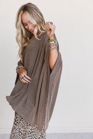 the-nest-love-rush-tunic-camel/Camel