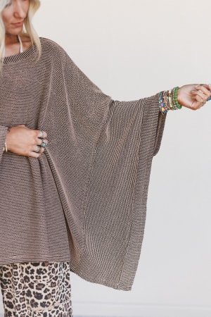 the-nest-love-rush-tunic-camel/Camel