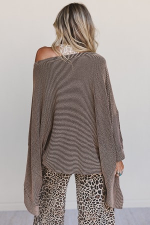 the-nest-love-rush-tunic-camel/Camel
