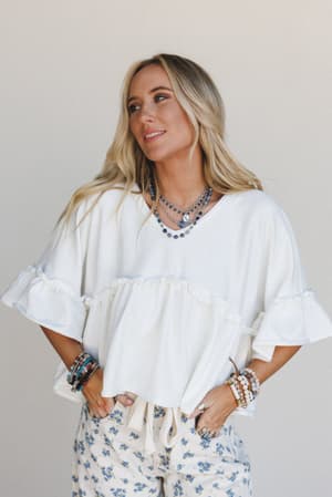 the-nest-timeless-way-top-off-white/Off White