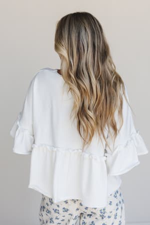 the-nest-timeless-way-top-off-white/Off White