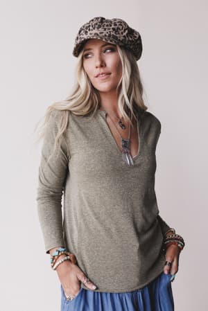 the-nest-love-bound-top-olive/Olive
