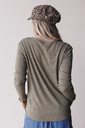 the-nest-love-bound-top-olive/Olive