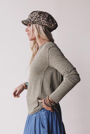 the-nest-love-bound-top-olive/Olive