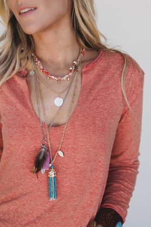 the-nest-love-bound-top-rust/Rust