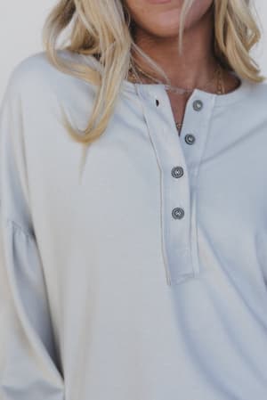 the-nest-laid-back-love-top-beige/Beige