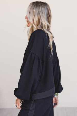 the-nest-laid-back-love-top-black/Black