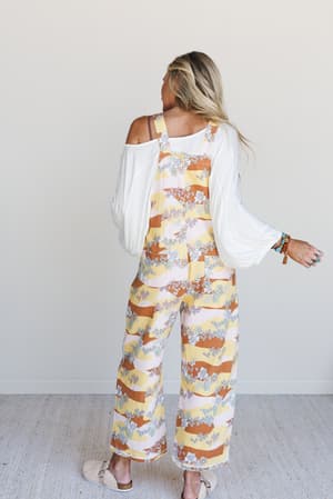 Camel