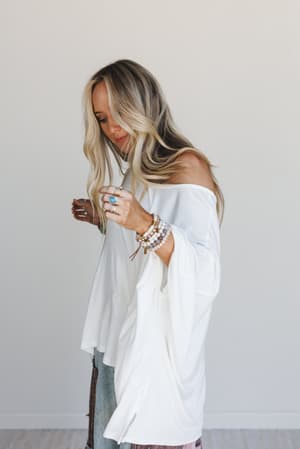 the-nest-ever-easy-top-off-white/Off White