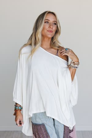 the-nest-ever-easy-top-off-white/Off White