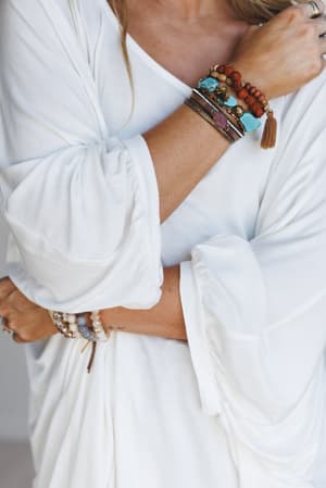 the-nest-ever-easy-top-off-white/Off White