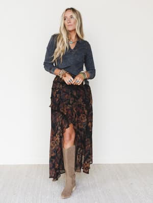 the-nest-off-duty-top-charcoal/Charcoal