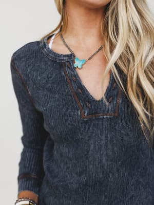 the-nest-off-duty-top-charcoal/Charcoal