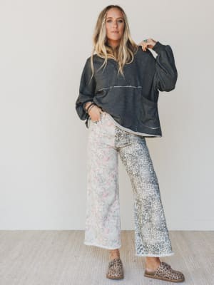 Split Decision 2 Piece Bundle: undefined