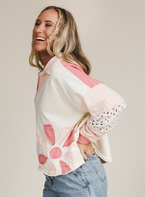 petal-wish-top-pink/Pink