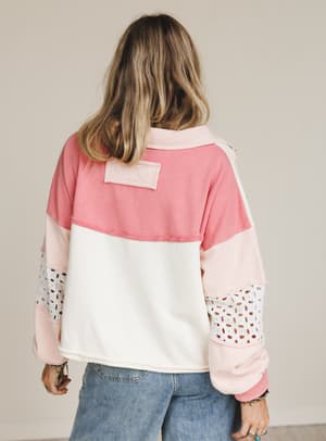 petal-wish-top-pink/Pink