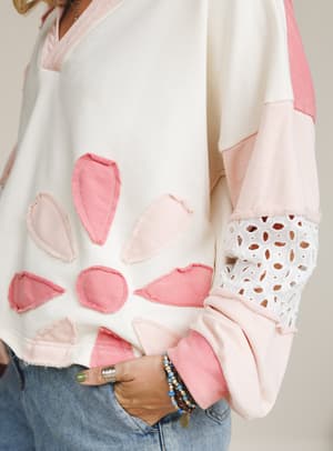 petal-wish-top-pink/Pink