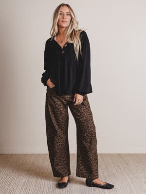 Animal Palace 2 Piece Bundle: undefined