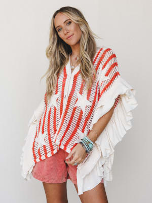 Shine Bright Top: undefined