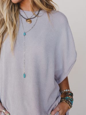 moon-glow-texture-knit-top-oat/Oat