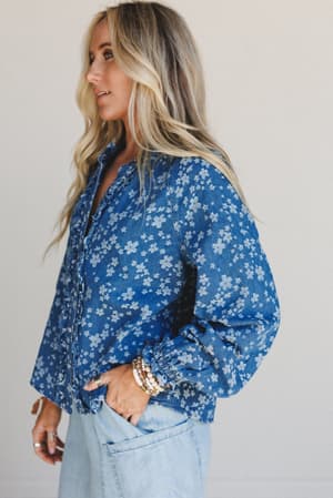 Denim
