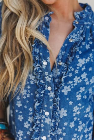 Denim