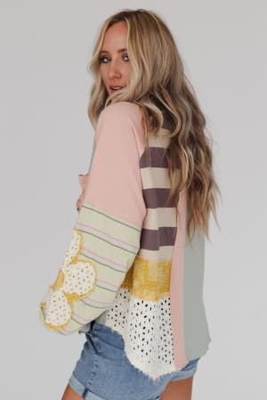 daisy-darling-patchwork-top-pink/Pink