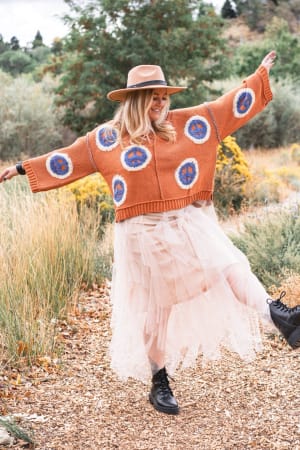 Ballet Patterns 2 Piece Bundle: undefined