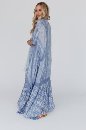 paisley-tapestry-free-flow-duster-kimono-chambray/Chambray