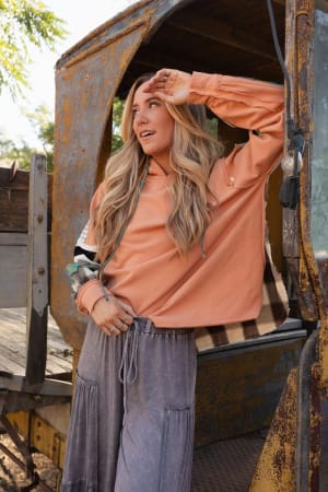 waylynn-hoodie-pullover-orange/Orange