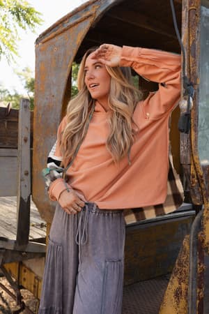 waylynn-hoodie-pullover-orange/Orange