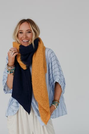 Navy Multi
