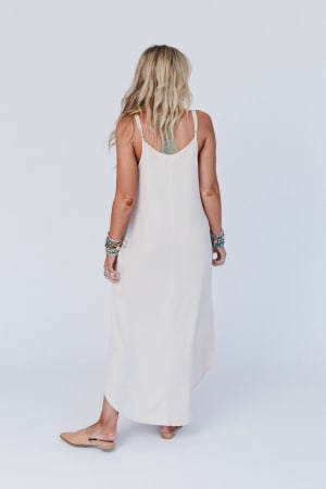 perfect-round-hem-bralette-maxi-dress-coconut/Coconut