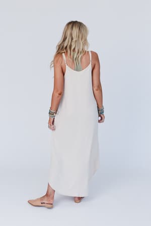 perfect-round-hem-bralette-maxi-dress-coconut/Coconut