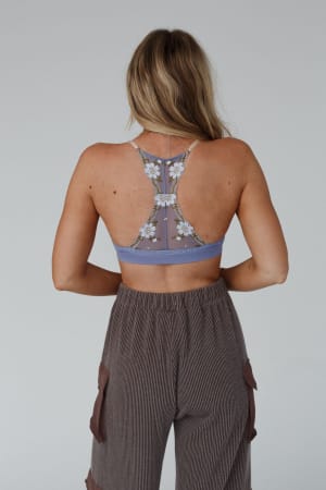 daisy-breeze-bralette-periwinkle/Periwinkle