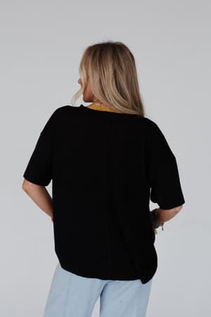 soft-plume-henley-top-black/Black