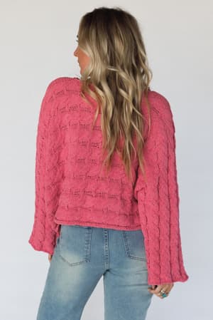 callum-knit-sweater-pink/Pink