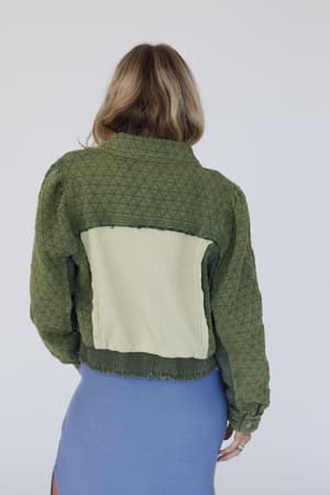 on-the-vine-quilted-jacket-green/Green