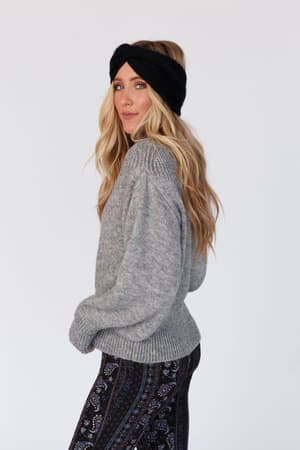 Heather Gray