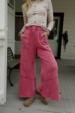 sunset-shore-wide-leg-pants-rose-petal/Rose Petal