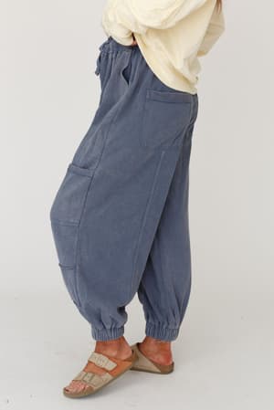 true-to-you-jogger-pant-blue/Blue