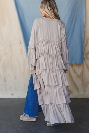 the-nest-layers-of-love-duster-kimono-oat/Oat