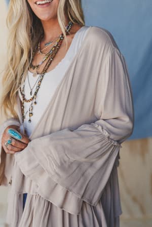 the-nest-layers-of-love-duster-kimono-oat/Oat