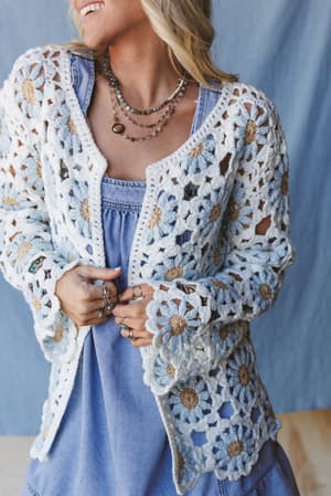 the-nest-wild-and-dreamy-cardigan-ivory/Ivory