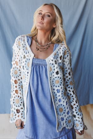 the-nest-wild-and-dreamy-cardigan-ivory/Ivory
