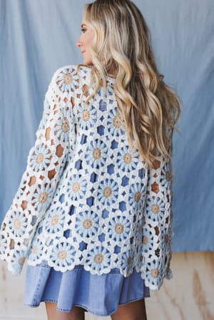 the-nest-wild-and-dreamy-cardigan-ivory/Ivory