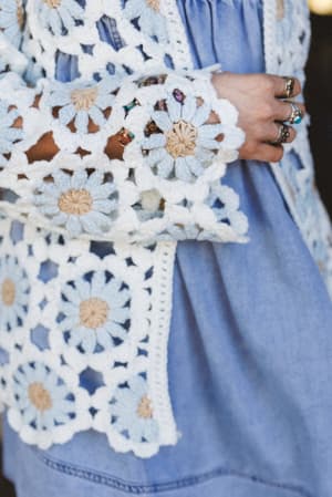 the-nest-wild-and-dreamy-cardigan-ivory/Ivory