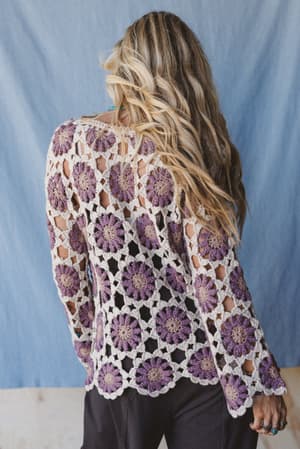 the-nest-wild-and-dreamy-cardigan-tan/Brown