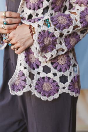the-nest-wild-and-dreamy-cardigan-tan/Brown